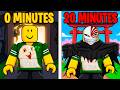 FASTEST WAY To Get Reaper Secret Race in Sailor Piece Roblox...