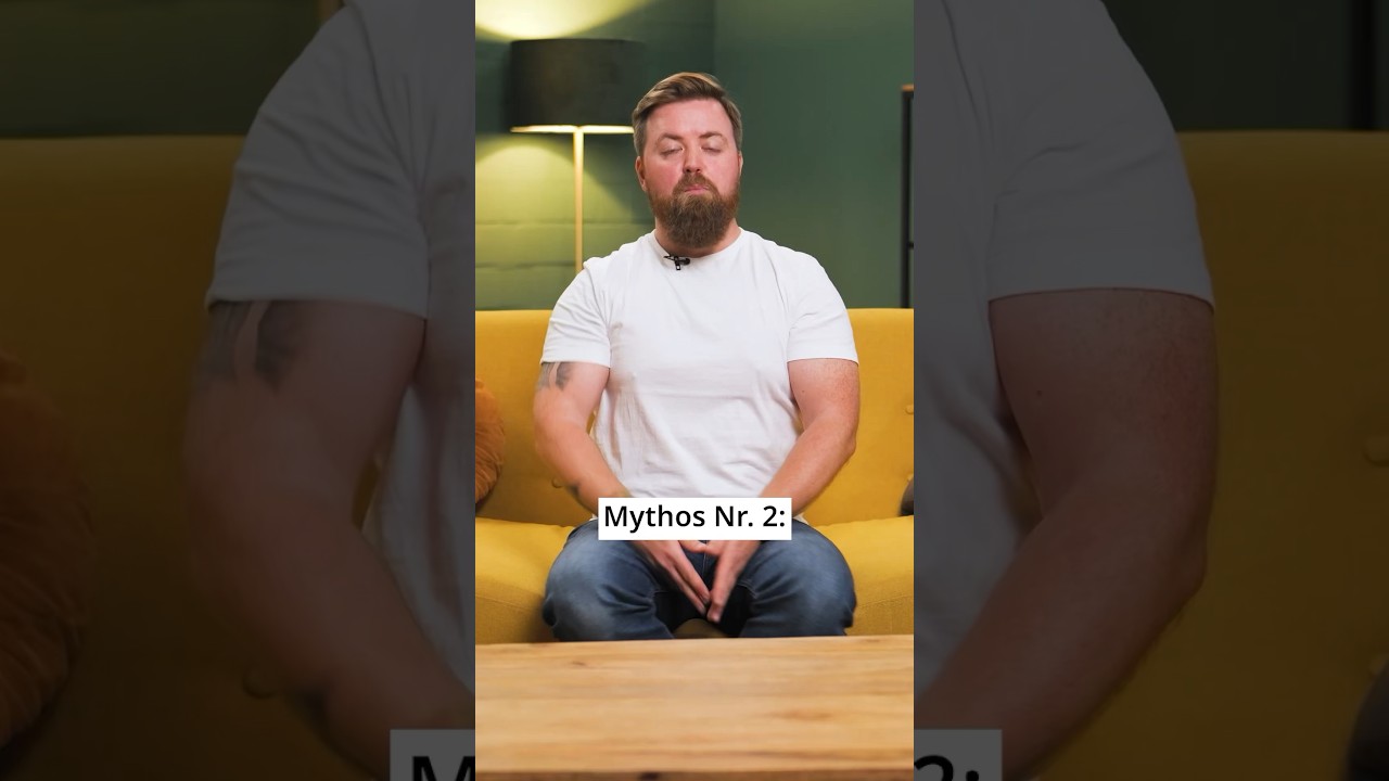 Sind Smartphones wirklich wasserdicht? 💦