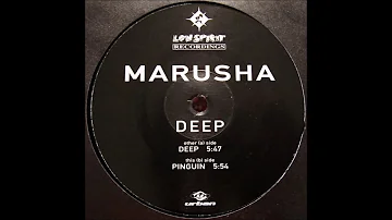 Marusha - Deep -1995-