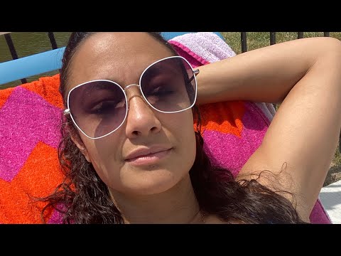 Hammy_TV OnlyFans: The Impact On Mental Health