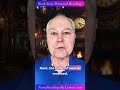 What’s Love Trying to Reveal to You Today? - #tarotbylyman #tarotreader #tarotcardreader #tarotcards