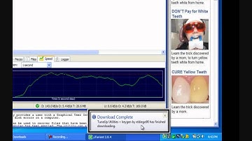How to get TuneUp Utilities 2010 for free - Techy Tut