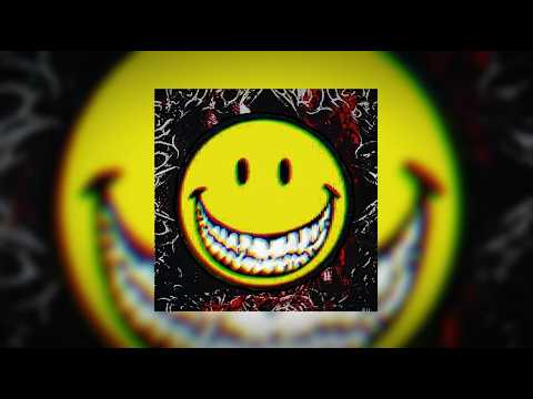 MATRIX (BL STUDIO LOOP) / [Hello i'm Verity] Edit 😱😱
