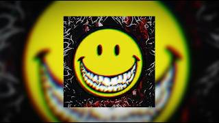 MATRIX (BL STUDIO LOOP) / [Hello i'm Verity] Edit 😱😱