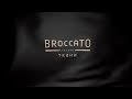 Broccato