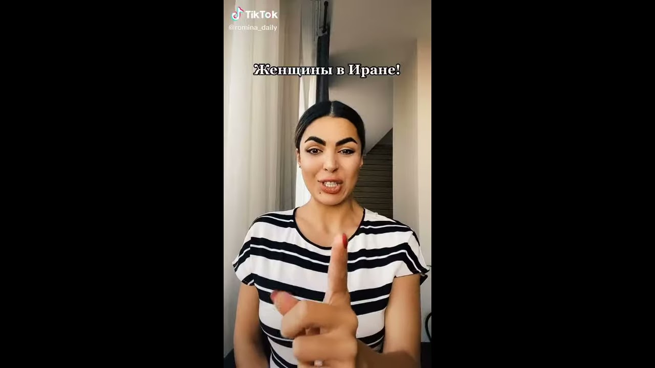 ЕЛЕНА ПАНОВА/КУРАТОР inSTART/ОНЛАЙН ЗАРАБОТОК/УДАЛЁННАЯ РАБОТА. | Жизнь ...