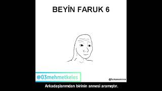 Beyi̇n Faruk 1 12 Furkan Emi̇rce