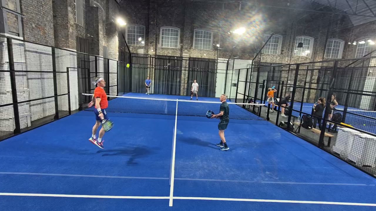 18.02.2026 2nd set 3:6