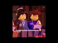 NINJAS COMEBACK #ppppppppppppppppppppppp #ninjago #ytdayibenionecikarnolur