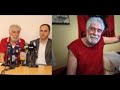 الياس بجاني عار فرنسي وفضيحة لبنانية في إطلاق سراح الإرهابي جورج عبدالله واستقباله كبطل الياس بجاني عار فرنسي وفضيحة لبنانية في إطلاق سراح الإرهابي جورج عبدالله واستقباله كبطل