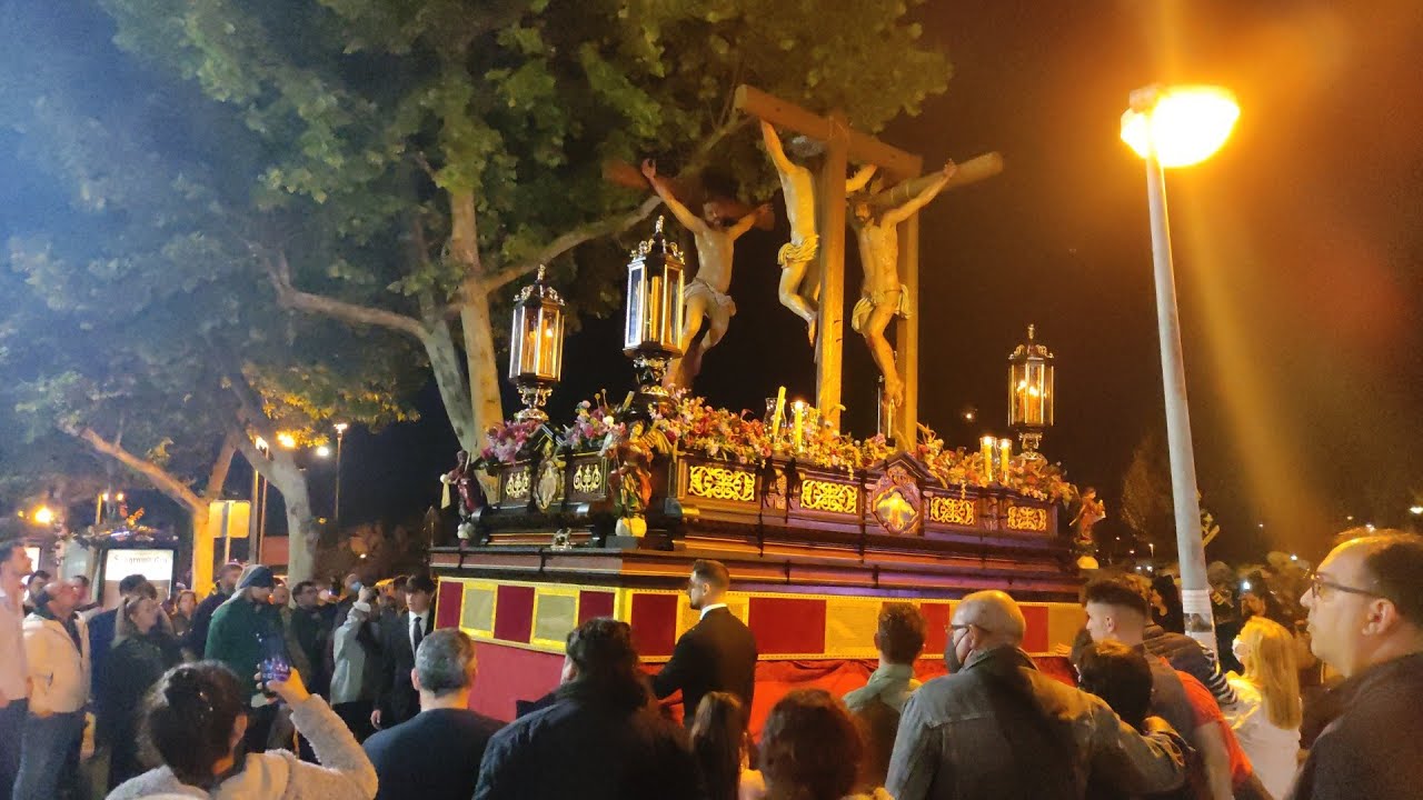 Entrada Conversión Córdoba 2022