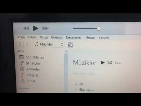 Video: Microsoft Word -də xətt çəkməyin ən sadə yolu