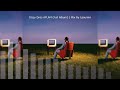 Dizzy Dros AFLAM Full Album Mix By Laouimri 