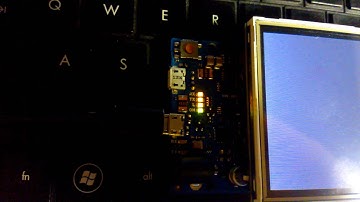 ArduinoDue LEDBlinking