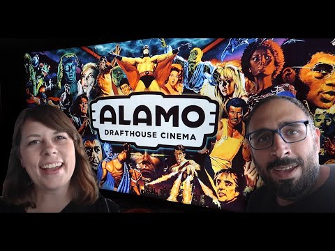 best-movie-theater-ever?-alamo-drafthouse-los-angeles-tour