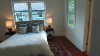 farmhouse modern austin