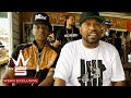 @ScottyATL Ft @BunBTrillOG & @Mookie_Jones - Pinky Rings [Video]