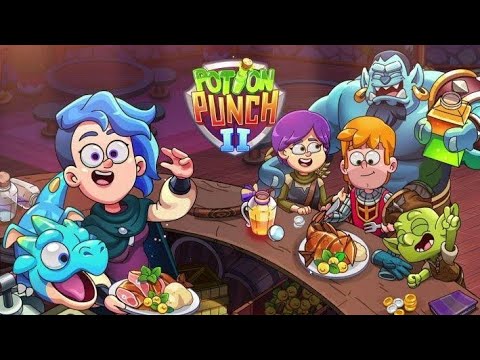 pocket potions online pocket potions online