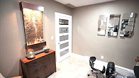 Business of the Month - Adora Spa