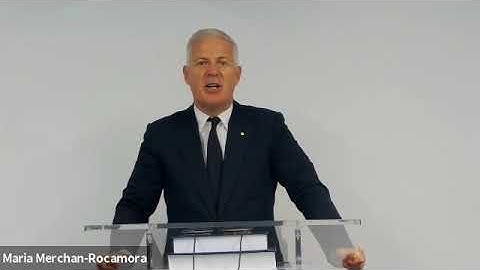 Building Resilient Supply Chains in APEC and Facilitating GVCs