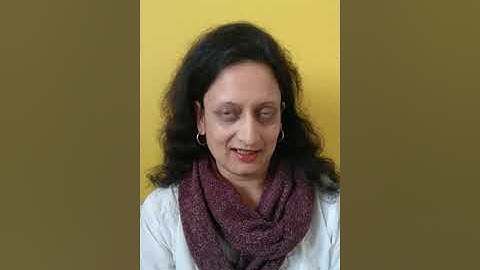 Agile transformation - change the culture, change the game