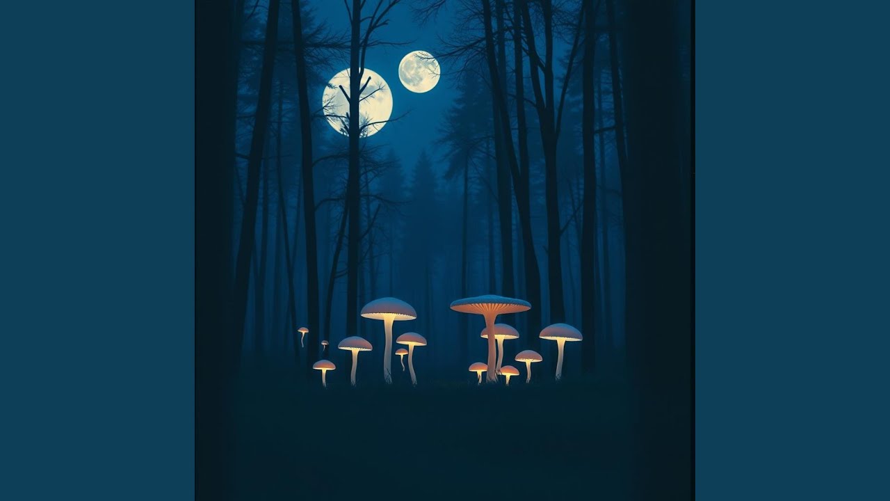 Watch pulsehush on YouTube Watch pulsehush on YouTube