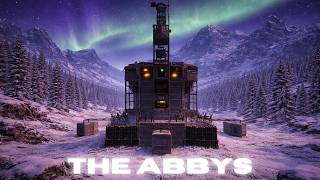 The Abyss  Insane 2x1 Base  Soloduo