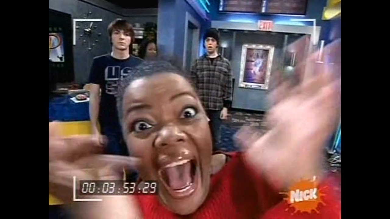 Preview Photoshoot Jeen Kaulitz Filth Friends Unite YouTube Gaming Preview Photoshoot Jeen Kaulitz Filth Friends Unite YouTube Gaming