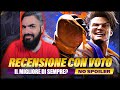 STREET FIGHTER 6 RECENSIONE CON VOTO | MA È INCREDIBILE! Il miglior picchiaduro di sempre?