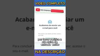 Criar Sua Conta Grátis no Kikolo Online #ecommerce #rendaextra #vendas #marketingdigital #shorts
