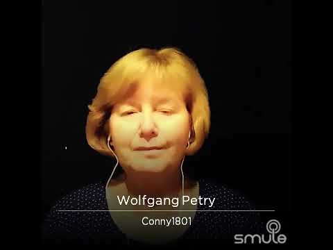 Denn eines Tags vielleicht am 25.11.17