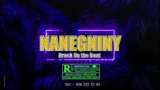 Afro beat tropical X Antosy X Malessa X Bassesa Instrumental Gasy 