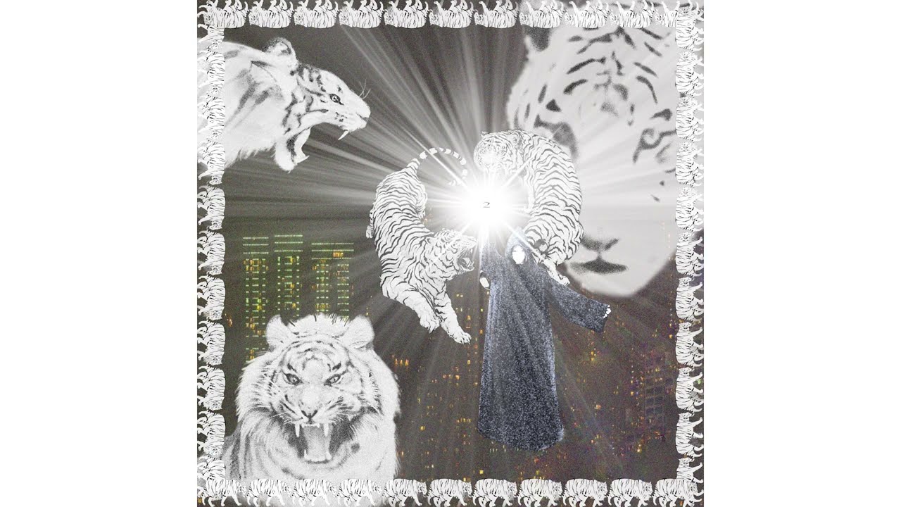 Watch 2hollis - gate (official audio) on YouTube Watch 2hollis - gate (official audio) on YouTube
