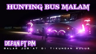 HUNTING BUS ACEH 2022 #kurnia #putrapelangiperkasa @BMNLEONER