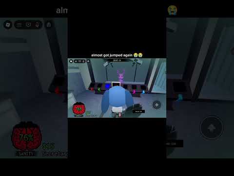 Never entering the x-ray room again ;-; #animalhospital #gameplay #roblox #gaming