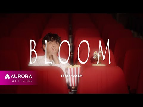 MV | T3XAS MA$ON - Bloom