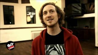 Fast Life - Asher Roth ft. Vic Mensa [HD QUALITY] [LYRICS IN DESCRIPTION]