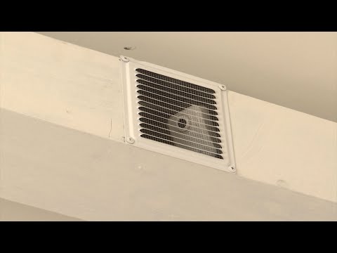 Тек орыс лесбиянкалары жасырын камера Тек орыс лесбиянкалары жасырын камера