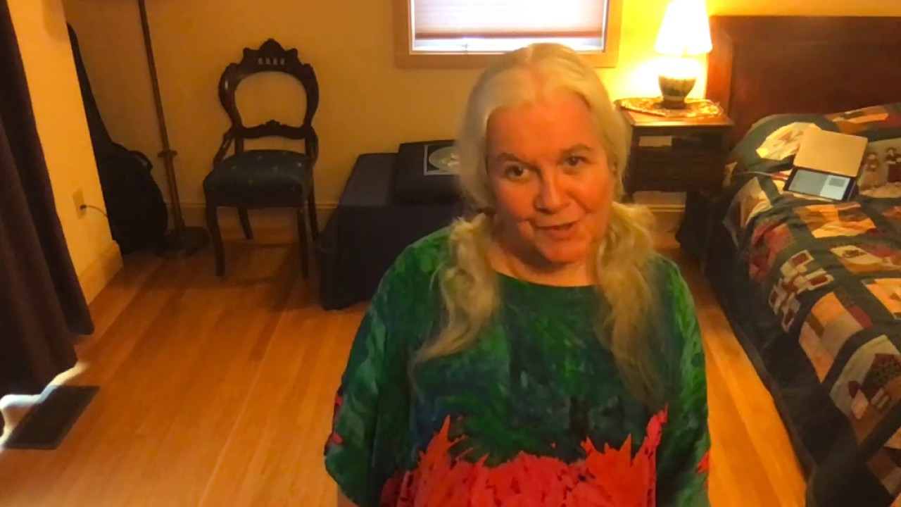 locked-in-the-cellar-a-solo-dance-adaptation-youtube