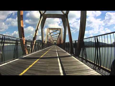Turning, turning back - Alex de Grassi