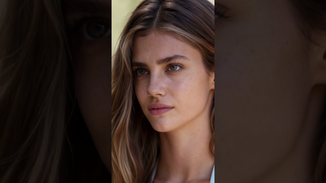 Five minutes later....