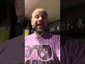 Channel Update: I’m Still Here #preparedness #prepper #edc #christianprepper