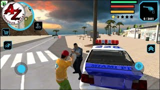 New Truck Driver City Crush Android Gameplay Hd