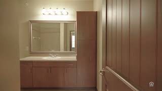 Addison at South Tryon | Luxury South Charlotte Apartments