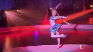 JoJo Siwa Solo - Juice (Audio Swap)