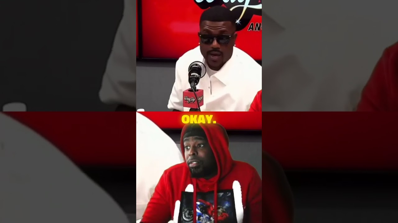 Узнайте подробности о новой музыкальной группе Рэя Джея! 🎤