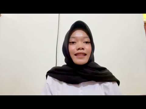 Annual Report Analysis of PT Astra Agro Lestari Tbk