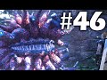 Final Fantasy 7 Rebirth Part 46 - Great Malboro Boss - Gameplay Walkthrough PS5 (FF7 Rebirth)