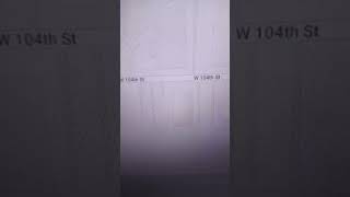 scouting industrial spaces for lease in Los Angeles on loopnet.com avoid these tricks