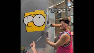 Phillies land All‑Star closer Jhoan Duran ahead of MLB tr...